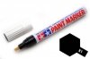 Tamiya 89001 Marker X-1 Black Paint Marker